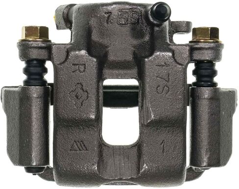 Power Stop Front Right L15168 One Stock Replacement Caliper in Saudi Arabia