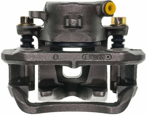 Power Stop Front Right L15168 One Stock Replacement Caliper in Saudi Arabia