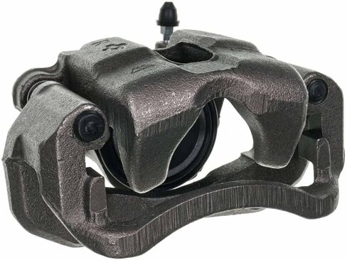 Power Stop Front Right L15168 One Stock Replacement Caliper in Saudi Arabia