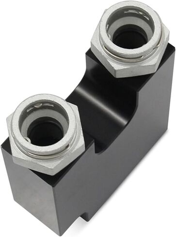 Car Trans Cooler Thermal Bypasses Valve 3100052392 For 68RFE/AS69RC Transmission Thermostatic Bypass in Saudi Arabia