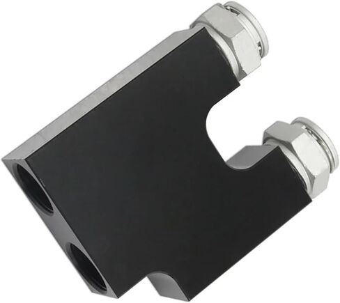 Car Trans Cooler Thermal Bypasses Valve 3100052392 For 68RFE/AS69RC Transmission Thermostatic Bypass in Saudi Arabia