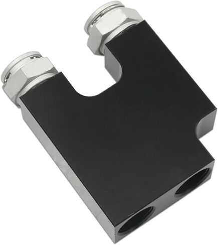 Car Trans Cooler Thermal Bypasses Valve 3100052392 For 68RFE/AS69RC Transmission Thermostatic Bypass in Saudi Arabia
