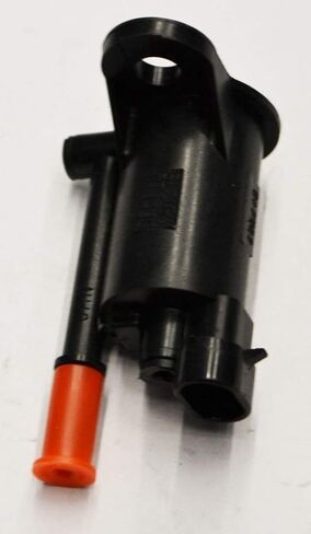 Genuine GM 1997279 Evaporator Emission Canister Purge Solenoid Valve in Saudi Arabia