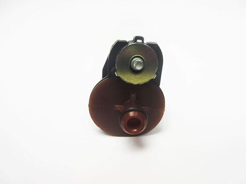 GM Vapor Canister Purge Valve 12630282 in Saudi Arabia