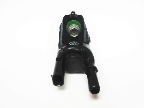 GM Vapor Canister Purge Valve 12630282 in Saudi Arabia