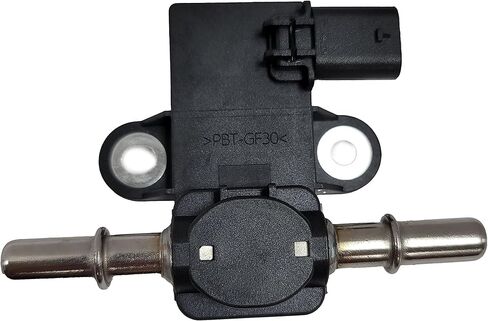 Herko Flex Fuel Sensor FLX03 for Audi Volkswagen Q5 Tiguan 2014-2017 in Saudi Arabia