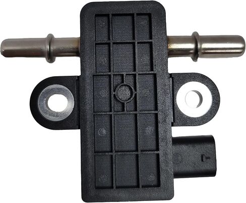 Herko Flex Fuel Sensor FLX03 for Audi Volkswagen Q5 Tiguan 2014-2017 in Saudi Arabia