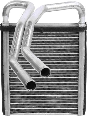 سخان التدفئة والتهوية وتكييف الهواء (HVAC) | متوافق مع 13-10 كيا سول in Kuwait