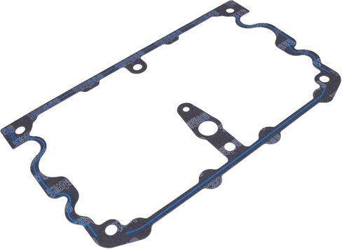 3Pcs Engine Brake Gasket Compatible for Cummins N14 Brake Gaskets Replaces 131428 3068135 3069151 4920093 in Kuwait