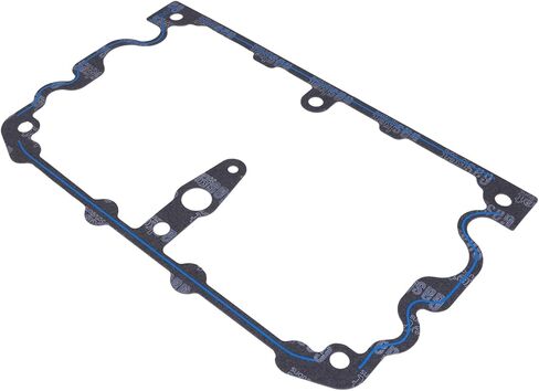 3Pcs Engine Brake Gasket Compatible for Cummins N14 Brake Gaskets Replaces 131428 3068135 3069151 4920093 in Kuwait