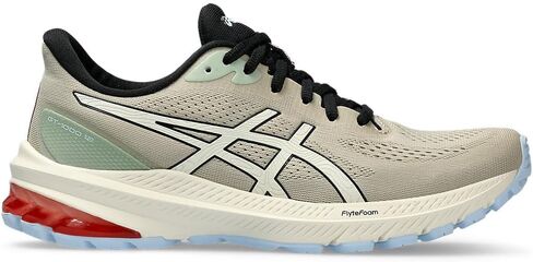 ASICS Women's GT-1000 12 Running Shoe, 9, LITE-Show/Illuminate Green in Saudi Arabia