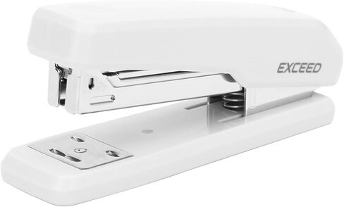 Stapler, Office Stapler, Stapler for Desk Portable Durable Staplers Office Supplies in Saudi Arabia
