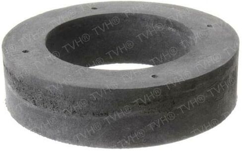 CLARKE 9096490000 GASKET VACUUM MOTOR in Saudi Arabia