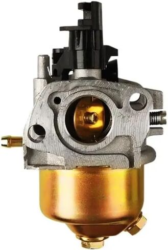 Carburetor Automatic Choke Fit for 168F 170F 2Kw 3Kw(Automatic air Door) in Saudi Arabia