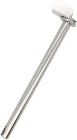 Upper Shift Arm Shaft for R MR One I 45589A3 18-2169 in Saudi Arabia