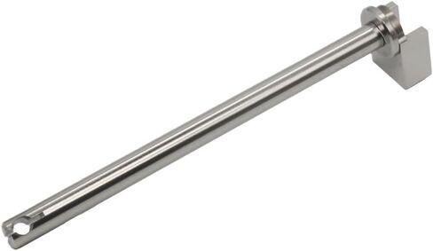 Upper Shift Arm Shaft for R MR One I 45589A3 18-2169 in Saudi Arabia