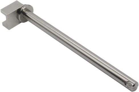 Upper Shift Arm Shaft for R MR One I 45589A3 18-2169 in Saudi Arabia