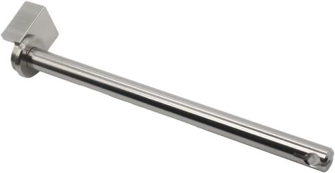 Upper Shift Arm Shaft for R MR One I 45589A3 18-2169 in Saudi Arabia