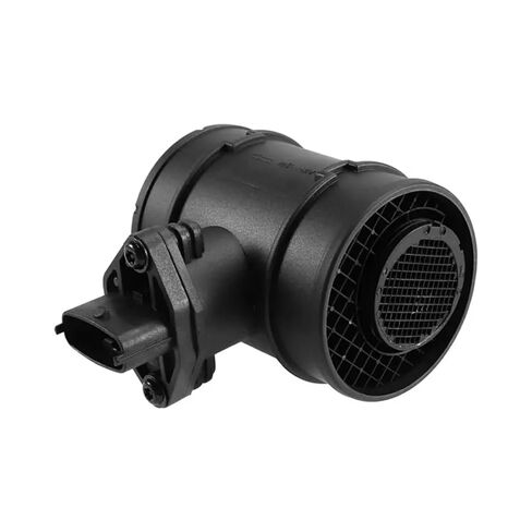 Car Mass Air Flow Meter Sensor 0281002478 24437502 in Saudi Arabia