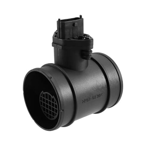 Car Mass Air Flow Meter Sensor 0281002478 24437502 in Saudi Arabia