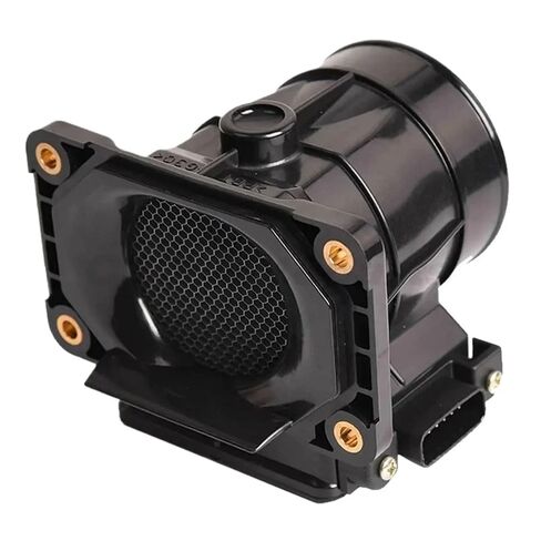 E5T08271 Air Flow Sensor Meter MD336481 in Saudi Arabia