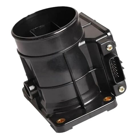 E5T08271 Air Flow Sensor Meter MD336481 in Saudi Arabia