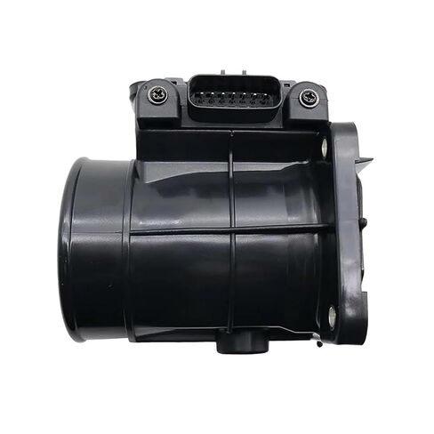 E5T08271 Air Flow Sensor Meter MD336481 in Saudi Arabia