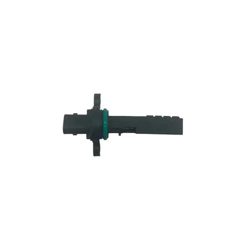 0280218431 0280218432 0281006312 95930057 Mass Air Flow Meter Sensor in Saudi Arabia