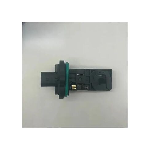 0280218431 0280218432 0281006312 95930057 Mass Air Flow Meter Sensor in Saudi Arabia