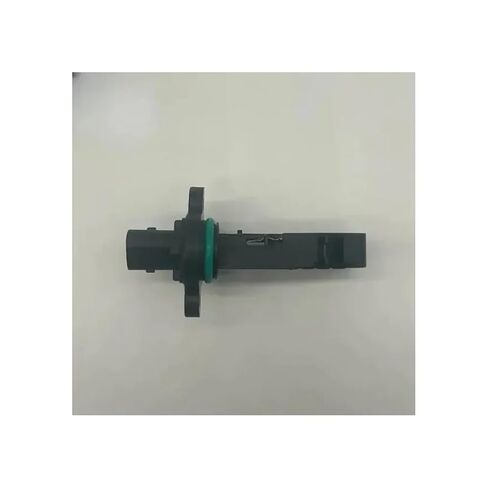 0280218431 0280218432 0281006312 95930057 Mass Air Flow Meter Sensor in Saudi Arabia