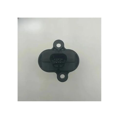 0280218431 0280218432 0281006312 95930057 Mass Air Flow Meter Sensor in Saudi Arabia