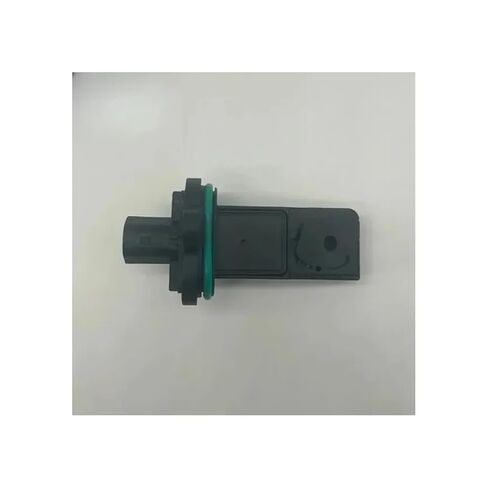 0280218431 0280218432 0281006312 95930057 Mass Air Flow Meter Sensor in Saudi Arabia
