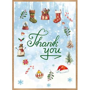 بطاقة عيد الميلاد للأخت، بطاقة عيد ميلاد سعيد وهدايا للأخت، بطاقات عيد الميلاد للأخوات in Kuwait