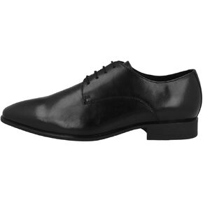 Geox Men's U Saymore C Derbys in Kuwait