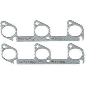 MAHLE MS16290 Exhaust Manifold Gasket Set in Kuwait