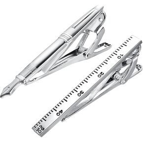 Yoursfs فريد السفينة سيارة التعادل كليب للرجال الجدة بارد مركبات النقل التعادل كليب بار دبابيس الرجال مجوهرات الأزياء in Kuwait