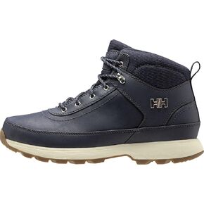Helly Hansen Men's Calgary Cold Weather Boot in Kuwait