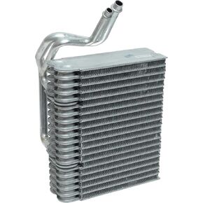 A/C Evaporator for 06-08 NISSAN PLATINA in Kuwait