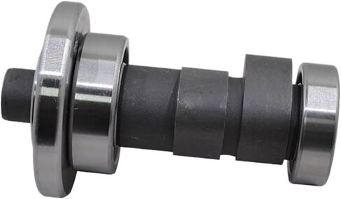 CRF230 Camshaft Cam Shaft Silent Rocker Arm Kit Fit For HA SL230 XR230 CRF230F XR CRF 230 230cc Engine Parts(Silent Rocker Arm) in Saudi Arabia