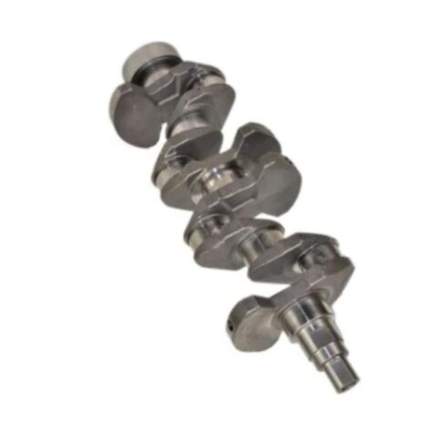 Crankshaft MD346026 for Mitsubishi 4G64 Engine in Saudi Arabia