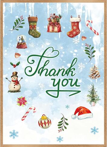 بطاقة عيد الميلاد للأخت، بطاقة عيد ميلاد سعيد وهدايا للأخت، بطاقات عيد الميلاد للأخوات in Kuwait