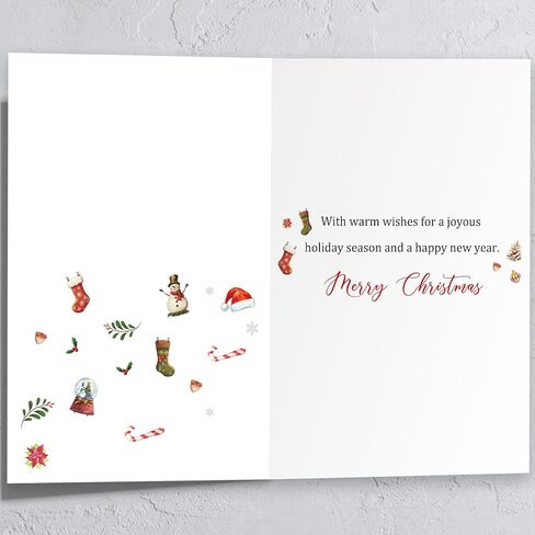 بطاقة عيد الميلاد للأخت، بطاقة عيد ميلاد سعيد وهدايا للأخت، بطاقات عيد الميلاد للأخوات in Kuwait