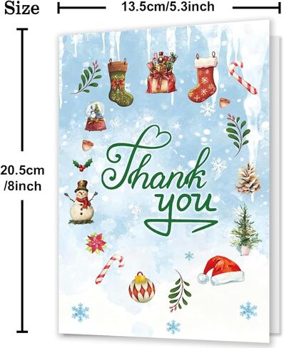 بطاقة عيد الميلاد للأخت، بطاقة عيد ميلاد سعيد وهدايا للأخت، بطاقات عيد الميلاد للأخوات in Kuwait