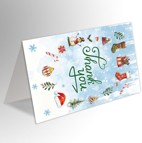 بطاقة عيد الميلاد للأخت، بطاقة عيد ميلاد سعيد وهدايا للأخت، بطاقات عيد الميلاد للأخوات in Kuwait