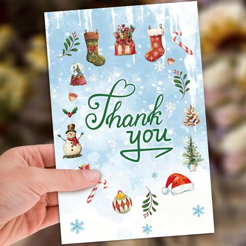 بطاقة عيد الميلاد للأخت، بطاقة عيد ميلاد سعيد وهدايا للأخت، بطاقات عيد الميلاد للأخوات in Kuwait