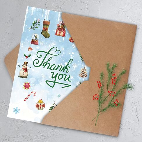 بطاقة عيد الميلاد للأخت، بطاقة عيد ميلاد سعيد وهدايا للأخت، بطاقات عيد الميلاد للأخوات in Kuwait