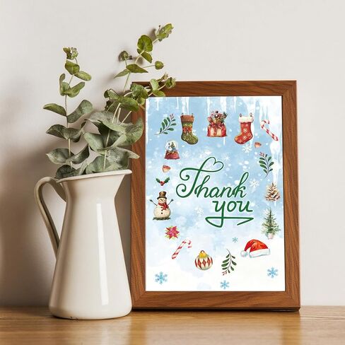 بطاقة عيد الميلاد للأخت، بطاقة عيد ميلاد سعيد وهدايا للأخت، بطاقات عيد الميلاد للأخوات in Kuwait