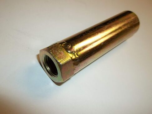 RPS Mercruiser Alpha one Two Gen 1 2 Shift Cable Removal Installer 91-12037 Tool Socket in Saudi Arabia