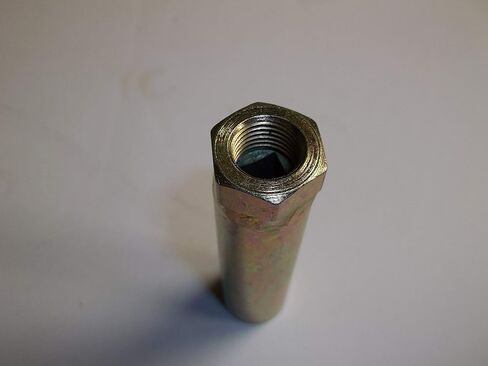 RPS Mercruiser Alpha one Two Gen 1 2 Shift Cable Removal Installer 91-12037 Tool Socket in Saudi Arabia