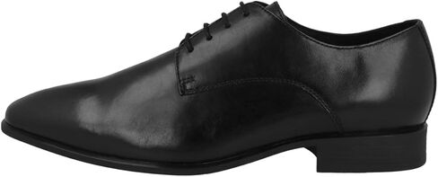 Geox Men's U Saymore C Derbys in Saudi Arabia